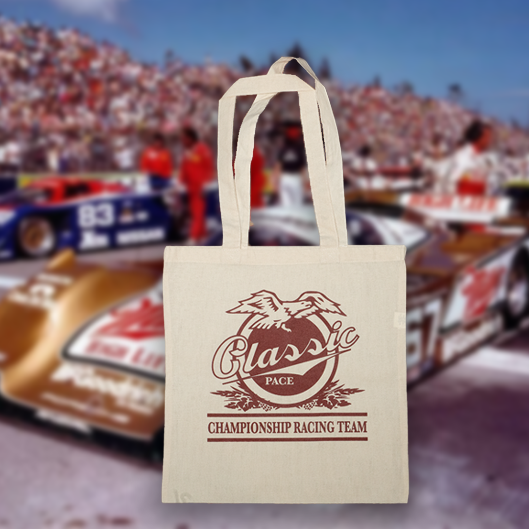 Miller Tote